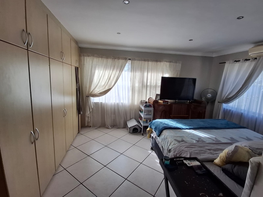 To Let 2 Bedroom Property for Rent in Joostenbergvlakte Western Cape